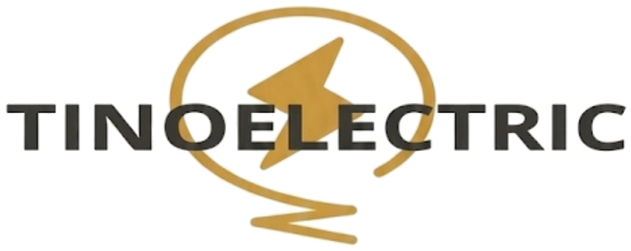 Tinoelectric